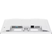Монитор Philips 27E1N1200AW/01 фото 9